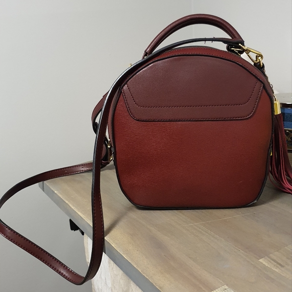 Bag - Picture 2 of 3